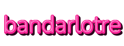 bandarlotre — logo kanal