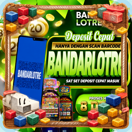 bandarlotre — galeri pratinjau - APK Resmi